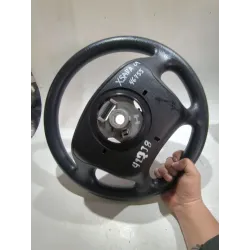 Recambio de volante para citroën xsara picasso (n68) 1.6 hdi referencia OEM IAM Sv1008000  