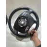 Recambio de volante para citroën xsara picasso (n68) 1.6 hdi referencia OEM IAM Sv1008000  