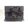 Recambio de caja reles / fusibles para citroën c8 (ea_, eb_) 2.2 hdi referencia OEM IAM 1400310480  