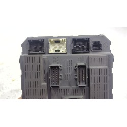 Recambio de caja reles / fusibles para citroën c8 (ea_, eb_) 2.2 hdi referencia OEM IAM 1400310480  