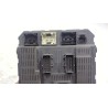Recambio de caja reles / fusibles para citroën c8 (ea_, eb_) 2.2 hdi referencia OEM IAM 1400310480  