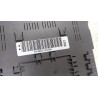 Recambio de caja reles / fusibles para citroën c8 (ea_, eb_) 2.2 hdi referencia OEM IAM 1400310480  