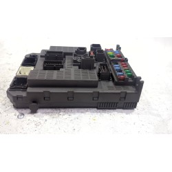 Recambio de caja reles / fusibles para citroën c8 (ea_, eb_) 2.2 hdi referencia OEM IAM 1400310480  