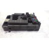 Recambio de caja reles / fusibles para citroën c8 (ea_, eb_) 2.2 hdi referencia OEM IAM 1400310480  
