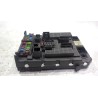 Recambio de caja reles / fusibles para citroën c8 (ea_, eb_) 2.2 hdi referencia OEM IAM 1400310480  