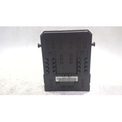 Recambio de caja reles / fusibles para citroën c8 (ea_, eb_) 2.2 hdi referencia OEM IAM 1400310480  