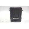 Recambio de caja reles / fusibles para citroën c8 (ea_, eb_) 2.2 hdi referencia OEM IAM 1400310480  