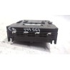Recambio de caja reles / fusibles para citroën c8 (ea_, eb_) 2.2 hdi referencia OEM IAM 1400310480  