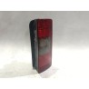 Recambio de piloto trasero derecho para opel combo tour 1.7 dti 16v referencia OEM IAM e95302  