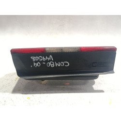 Recambio de piloto trasero derecho para opel combo tour 1.7 dti 16v referencia OEM IAM e95302  
