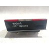 Recambio de piloto trasero derecho para opel combo tour 1.7 dti 16v referencia OEM IAM e95302  