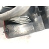 Recambio de piloto trasero derecho para opel combo tour 1.7 dti 16v referencia OEM IAM e95302  