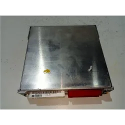 Recambio de centralita inyeccion para opel vectra b caravan (1996) 1.7 td referencia OEM IAM 16202319NL  