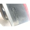 Recambio de piloto trasero derecho para opel combo tour 1.7 dti 16v referencia OEM IAM e95302  
