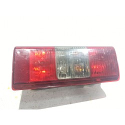 Recambio de piloto trasero derecho para opel combo tour 1.7 dti 16v referencia OEM IAM e95302  