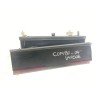 Recambio de piloto trasero derecho para opel combo tour 1.7 dti 16v referencia OEM IAM e95302  