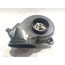MOTOR CALEFACCION 1485724080 