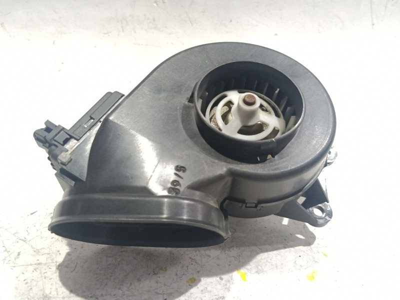 Recambio de motor calefaccion para citroën c8 (ea_, eb_) 2.2 hdi referencia OEM IAM 1485724080  