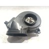Recambio de motor calefaccion para citroën c8 (ea_, eb_) 2.2 hdi referencia OEM IAM 1485724080  