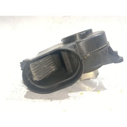Recambio de motor calefaccion para citroën c8 (ea_, eb_) 2.2 hdi referencia OEM IAM 1485724080  
