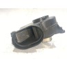 Recambio de motor calefaccion para citroën c8 (ea_, eb_) 2.2 hdi referencia OEM IAM 1485724080  