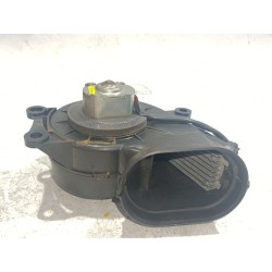 Recambio de motor calefaccion para citroën c8 (ea_, eb_) 2.2 hdi referencia OEM IAM 1485724080  
