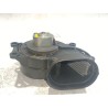 Recambio de motor calefaccion para citroën c8 (ea_, eb_) 2.2 hdi referencia OEM IAM 1485724080  