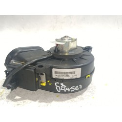 Recambio de motor calefaccion para citroën c8 (ea_, eb_) 2.2 hdi referencia OEM IAM 1485724080  