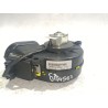 Recambio de motor calefaccion para citroën c8 (ea_, eb_) 2.2 hdi referencia OEM IAM 1485724080  