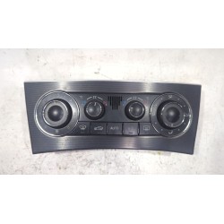 MANDO CLIMATIZADOR A2038303485 