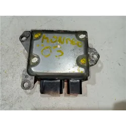 Recambio de centralita airbag para ford mondeo berlina (ge)(2000) referencia OEM IAM 1S7T14B056BF  