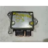 Recambio de centralita airbag para ford mondeo berlina (ge)(2000) referencia OEM IAM 1S7T14B056BF  