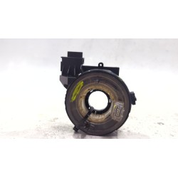 ANILLO AIRBAG 1K0959653C 