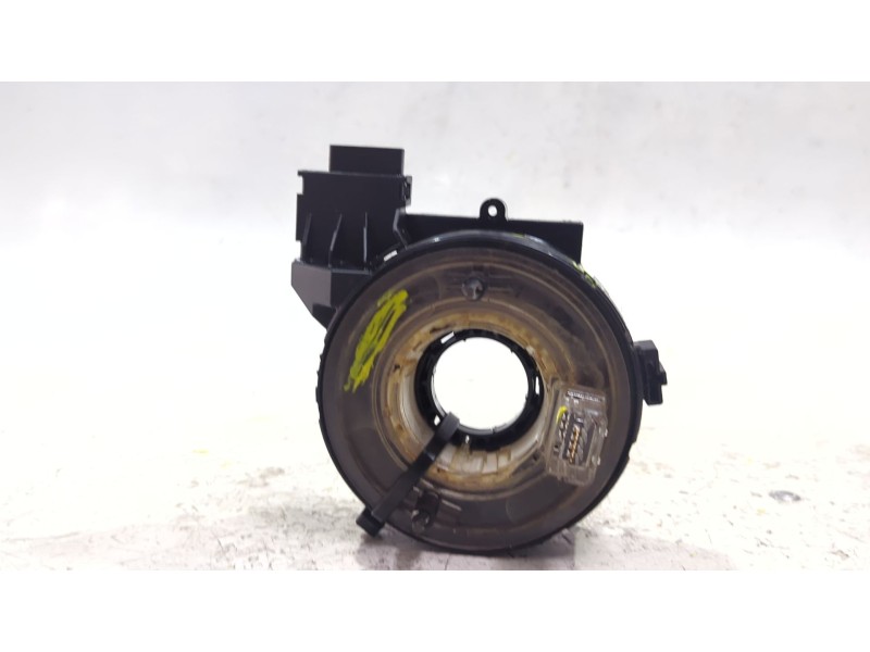Recambio de anillo airbag para volkswagen scirocco iii (137, 138) 2.0 tfsi referencia OEM IAM 1K0959653C  