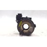 Recambio de anillo airbag para volkswagen scirocco iii (137, 138) 2.0 tfsi referencia OEM IAM 1K0959653C  