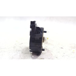 Recambio de anillo airbag para volkswagen scirocco iii (137, 138) 2.0 tfsi referencia OEM IAM 1K0959653C  