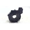 Recambio de anillo airbag para volkswagen scirocco iii (137, 138) 2.0 tfsi referencia OEM IAM 1K0959653C  