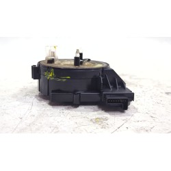 Recambio de anillo airbag para volkswagen scirocco iii (137, 138) 2.0 tfsi referencia OEM IAM 1K0959653C  