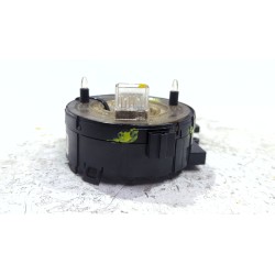 Recambio de anillo airbag para volkswagen scirocco iii (137, 138) 2.0 tfsi referencia OEM IAM 1K0959653C  