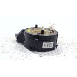 Recambio de anillo airbag para volkswagen scirocco iii (137, 138) 2.0 tfsi referencia OEM IAM 1K0959653C  