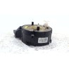 Recambio de anillo airbag para volkswagen scirocco iii (137, 138) 2.0 tfsi referencia OEM IAM 1K0959653C  