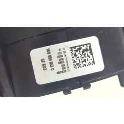 Recambio de anillo airbag para volkswagen scirocco iii (137, 138) 2.0 tfsi referencia OEM IAM 1K0959653C  