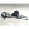 Recambio de elevalunas trasero derecho para opel insignia a (g09) 2.0 cdti (68) referencia OEM IAM 964840105  