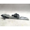 Recambio de elevalunas trasero derecho para opel insignia a (g09) 2.0 cdti (68) referencia OEM IAM 964840105  
