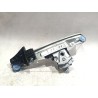 Recambio de elevalunas trasero derecho para opel insignia a (g09) 2.0 cdti (68) referencia OEM IAM 964840105  
