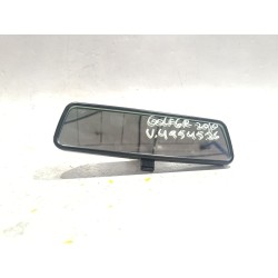 RETROVISOR INTERIOR E1021065 