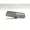 Recambio de retrovisor interior para volkswagen golf vi (5k1) 2.0 r 4motion referencia OEM IAM E1021065  