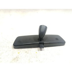 Recambio de retrovisor interior para volkswagen golf vi (5k1) 2.0 r 4motion referencia OEM IAM E1021065  