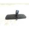 Recambio de retrovisor interior para volkswagen golf vi (5k1) 2.0 r 4motion referencia OEM IAM E1021065  