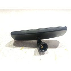 Recambio de retrovisor interior para volkswagen golf vi (5k1) 2.0 r 4motion referencia OEM IAM E1021065  